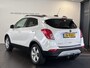 Opel Mokka X Innovation 1.4 Turbo 140pk | LEDER | TREKHAAK | STOEL- EN STUURVERW. | ISOFIX | NAVI PRO 8" |