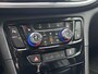 Opel Mokka X Innovation 1.4 Turbo 140pk | LEDER | TREKHAAK | STOEL- EN STUURVERW. | ISOFIX | NAVI PRO 8" |