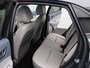 Hyundai Kona Electric EV Fashion 64 kWh | Lederen Bekleding/Elektrisch Verstelbaar | PDC V+A | Premium Audio |