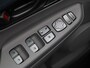 Hyundai Kona Electric EV Fashion 64 kWh | Lederen Bekleding/Elektrisch Verstelbaar | PDC V+A | Premium Audio |