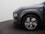 Hyundai Kona Electric EV Fashion 64 kWh | Lederen Bekleding/Elektrisch Verstelbaar | PDC V+A | Premium Audio |
