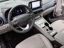 Hyundai Kona Electric EV Fashion 64 kWh | Lederen Bekleding/Elektrisch Verstelbaar | PDC V+A | Premium Audio |