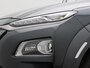 Hyundai Kona Electric EV Fashion 64 kWh | Lederen Bekleding/Elektrisch Verstelbaar | PDC V+A | Premium Audio |