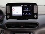 Hyundai Kona Electric EV Fashion 64 kWh | Lederen Bekleding/Elektrisch Verstelbaar | PDC V+A | Premium Audio |
