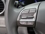 Hyundai Kona Electric EV Fashion 64 kWh | Lederen Bekleding/Elektrisch Verstelbaar | PDC V+A | Premium Audio |