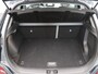 Hyundai Kona Electric EV Fashion 64 kWh | Lederen Bekleding/Elektrisch Verstelbaar | PDC V+A | Premium Audio |