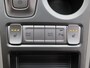 Hyundai Kona Electric EV Fashion 64 kWh | Lederen Bekleding/Elektrisch Verstelbaar | PDC V+A | Premium Audio |