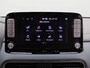 Hyundai Kona Electric EV Fashion 64 kWh | Lederen Bekleding/Elektrisch Verstelbaar | PDC V+A | Premium Audio |