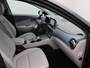 Hyundai Kona Electric EV Fashion 64 kWh | Lederen Bekleding/Elektrisch Verstelbaar | PDC V+A | Premium Audio |