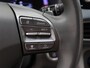 Hyundai Kona Electric EV Fashion 64 kWh | Lederen Bekleding/Elektrisch Verstelbaar | PDC V+A | Premium Audio |