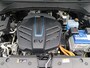 Hyundai Kona Electric EV Fashion 64 kWh | Lederen Bekleding/Elektrisch Verstelbaar | PDC V+A | Premium Audio |
