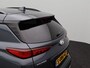 Hyundai Kona Electric EV Fashion 64 kWh | Lederen Bekleding/Elektrisch Verstelbaar | PDC V+A | Premium Audio |
