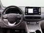Hyundai Kona Electric EV Fashion 64 kWh | Lederen Bekleding/Elektrisch Verstelbaar | PDC V+A | Premium Audio |