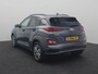 Hyundai Kona Electric EV Fashion 64 kWh | Lederen Bekleding/Elektrisch Verstelbaar | PDC V+A | Premium Audio |