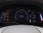 Hyundai Kona Electric EV Fashion 64 kWh | Lederen Bekleding/Elektrisch Verstelbaar | PDC V+A | Premium Audio |