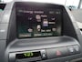Toyota Prius 1.5 VVT-i