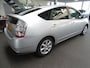 Toyota Prius 1.5 VVT-i
