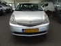 Toyota Prius 1.5 VVT-i