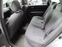 Toyota Prius 1.5 VVT-i