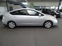 Toyota Prius 1.5 VVT-i