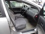 Toyota Prius 1.5 VVT-i