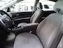 Toyota Prius 1.5 VVT-i