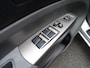 Toyota Prius 1.5 VVT-i