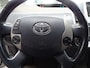Toyota Prius 1.5 VVT-i