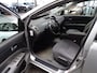 Toyota Prius 1.5 VVT-i