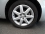 Toyota Prius 1.5 VVT-i