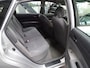 Toyota Prius 1.5 VVT-i