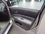 Toyota Prius 1.5 VVT-i