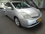 Toyota Prius 1.5 VVT-i