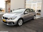 Peugeot 308 1.2 PureTech Blue Lease active Peugeot 308 SW 1.2 PureTech Blue Lease active