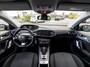 Peugeot 308 1.2 PureTech Blue Lease active Peugeot 308 SW 1.2 PureTech Blue Lease active