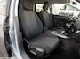 Peugeot 308 1.2 PureTech Blue Lease active Peugeot 308 SW 1.2 PureTech Blue Lease active