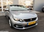 Peugeot 308 1.2 PureTech Blue Lease active Peugeot 308 SW 1.2 PureTech Blue Lease active