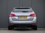Peugeot 308 1.2 PureTech Blue Lease active Peugeot 308 SW 1.2 PureTech Blue Lease active