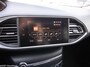 Peugeot 308 1.2 PureTech Blue Lease active Peugeot 308 SW 1.2 PureTech Blue Lease active
