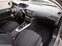 Peugeot 308 1.2 PureTech Blue Lease active Peugeot 308 SW 1.2 PureTech Blue Lease active