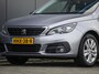 Peugeot 308 1.2 PureTech Blue Lease active Peugeot 308 SW 1.2 PureTech Blue Lease active