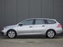 Peugeot 308 1.2 PureTech Blue Lease active Peugeot 308 SW 1.2 PureTech Blue Lease active