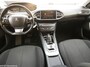 Peugeot 308 1.2 PureTech Blue Lease active Peugeot 308 SW 1.2 PureTech Blue Lease active