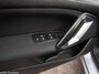 Peugeot 308 1.2 PureTech Blue Lease active Peugeot 308 SW 1.2 PureTech Blue Lease active