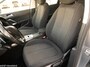 Peugeot 308 1.2 PureTech Blue Lease active Peugeot 308 SW 1.2 PureTech Blue Lease active