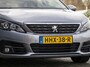Peugeot 308 1.2 PureTech Blue Lease active Peugeot 308 SW 1.2 PureTech Blue Lease active