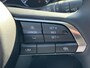 Mazda CX-30 2.5 e-SkyActiv-G M Hybrid Centre-line | Design Pack | Direct uit voorraad leverbaar | Div kleuren en uitvoeringen beschikbaar |