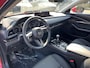 Mazda CX-30 2.5 e-SkyActiv-G M Hybrid Centre-line | Design Pack | Direct uit voorraad leverbaar | Div kleuren en uitvoeringen beschikbaar |