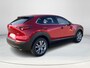 Mazda CX-30 2.5 e-SkyActiv-G M Hybrid Centre-line | Design Pack | Direct uit voorraad leverbaar | Div kleuren en uitvoeringen beschikbaar |