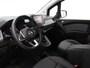 Nissan Townstar 123pk N-Connecta L1 45 kWh Camera | Carplay | Climate